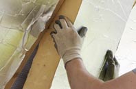 rated Frost Row roof insulation companies