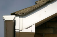 free Frost Row soffit quotes